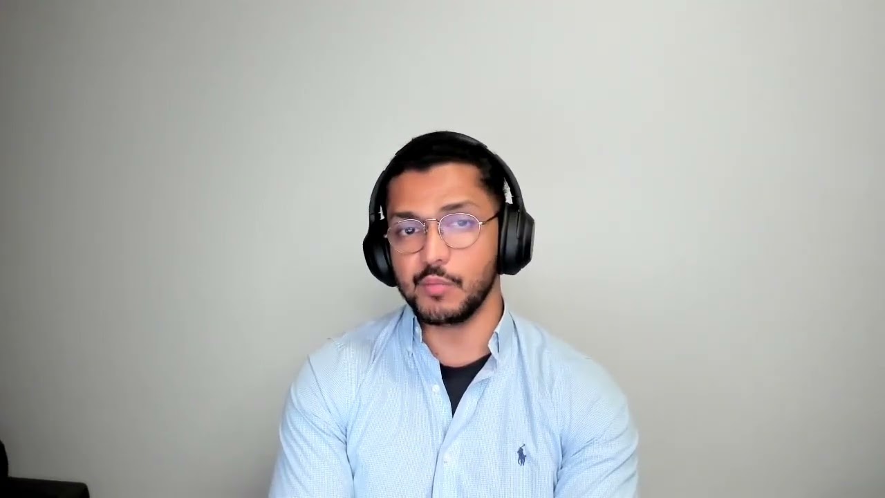 Nick Nabai Testimonial Thumbnail