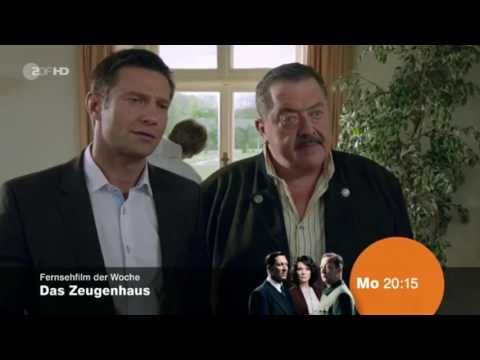Youtube Rosenheim Cops Staffel 14 Youtube Rosenheim Cops Staffel 14