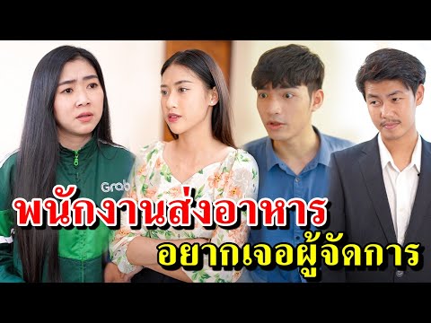 วีดีโอ: Semyon Lavochkin - นักออกแบบชาวยิวของการบินโซเวียต