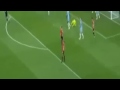 برافو مان ستي يحرم يونايتد من هدف