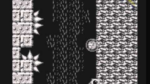 Metroid II: Return of Samus 100% Walkthrough - Part 17