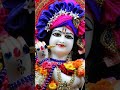 Radhe Radhe 🦚🦚🦚🪈🪷🪷