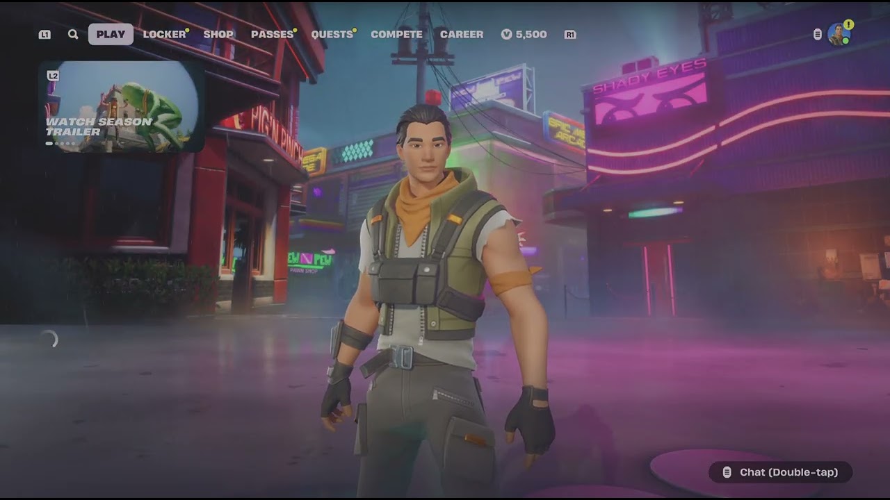 Fortnite_20250223134021