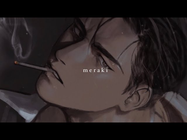 ms. krazie- a gangster’s wife // slowed + reverb