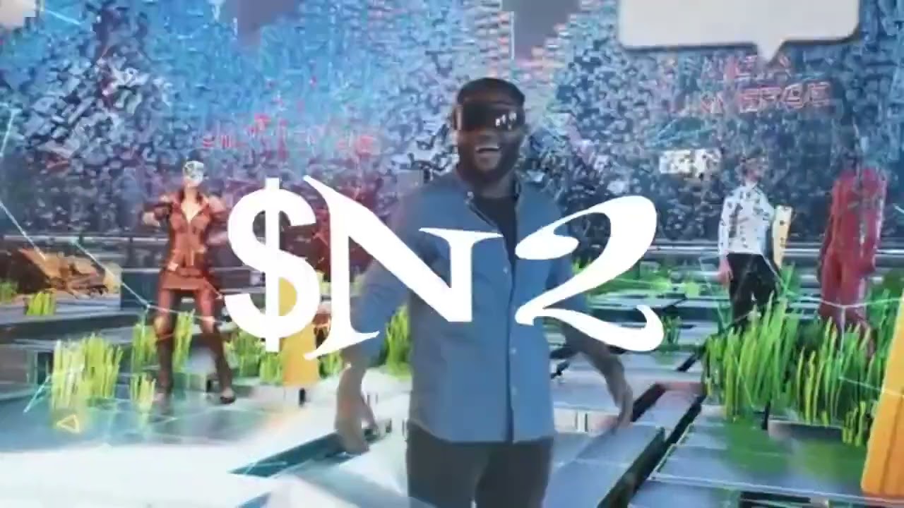 Niggachain AI Layer 2 Has Achieved AGI !