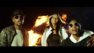 Cheed Ni Noma Awazidi Alikiba Na Ommydimpoz