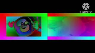 Klasky Csupo In Visionbolarg In Preview 2L Effects Meets Preview 2Gb In Preview 2L Effects