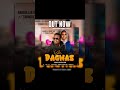 Yar Dagwas Official Audio By Habibullah Dogon Yaro Arewa 24 Adogwanja Sadiq Sale M Zakir Nigeria