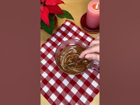 Чай из специй - YouTube