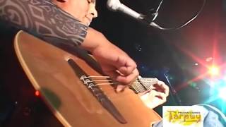 DUO AYACUCHO MIX PUMPIN - GUITARRA ANDINA