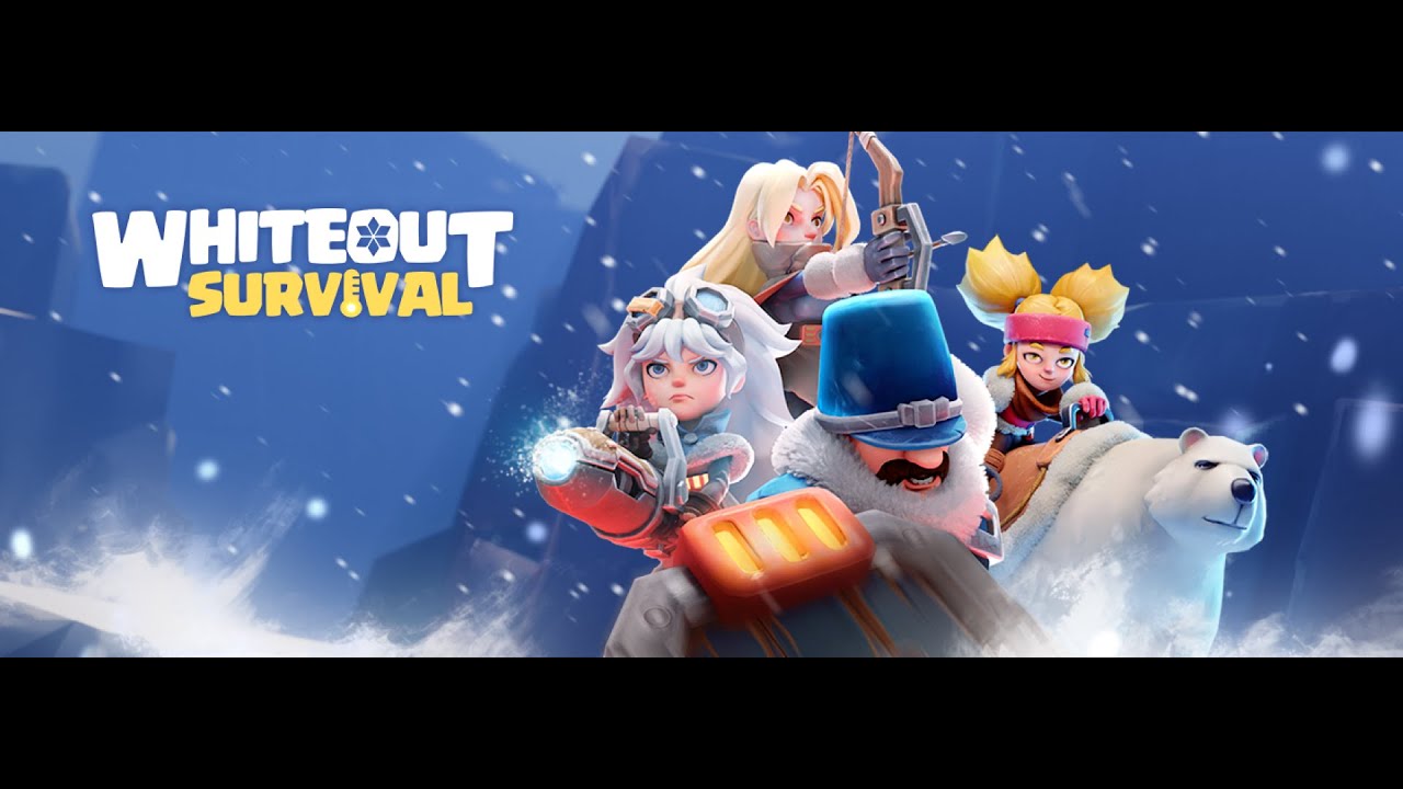 MAX BUYING MIA FORTUNE 🔮⭐ FIRE CRYSTAL SPREE 🔥