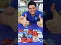 Así se juega CÓDIGO SECRETO: IMÁGENES