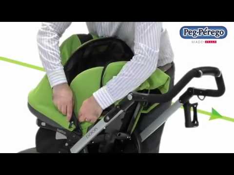 Bebe best i PepPerego представят Book Plus Completo 360p