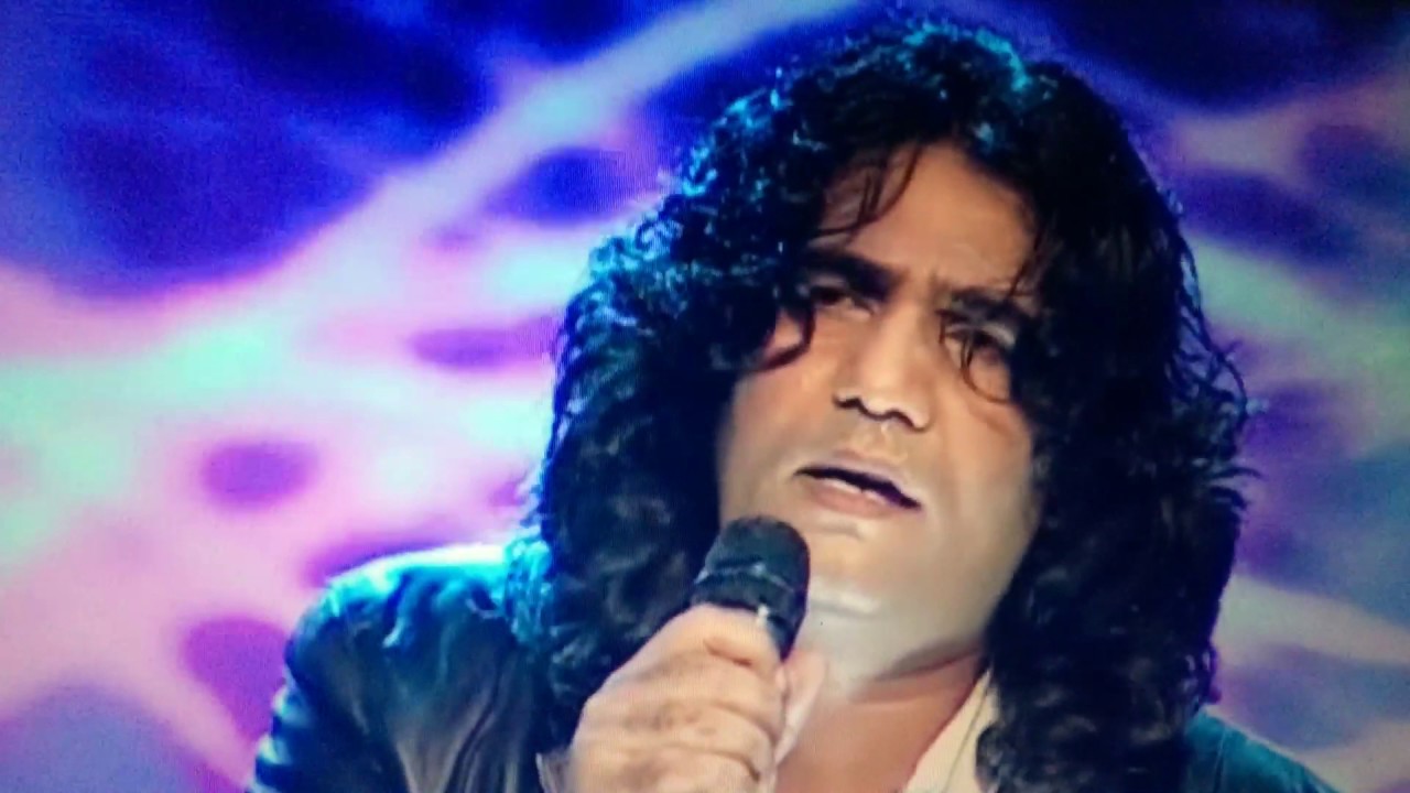 A M TURAZ  10| poetry | mushyera |romantic | bansali | urdu| lyricist| ghoomer arijit singh| ranveer