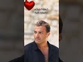 شاهد أغنية رامي صبري الجديده رامي صبري شاهد أغنية رامي صبري الجديده رامي صبري