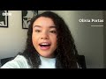 Tips on getting a job in sports journalism  - BBC Young Reporter