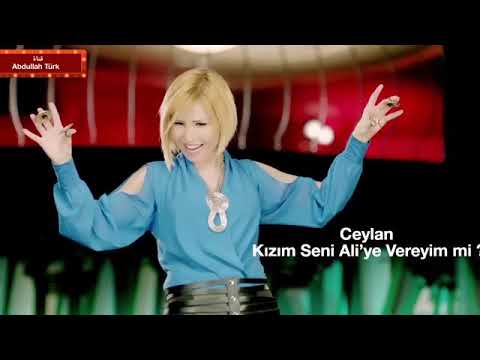 لا أريد يا أبي لا اريد