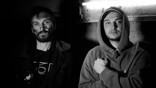 видео: МОНКАТА x SMYAH - ДУХОВНА БРАН (ОФИЦИАЛНО ВИДЕО) картинка: МОНКАТА x SMYAH - ДУХОВНА БРАН (ОФИЦИАЛНО ВИДЕО)