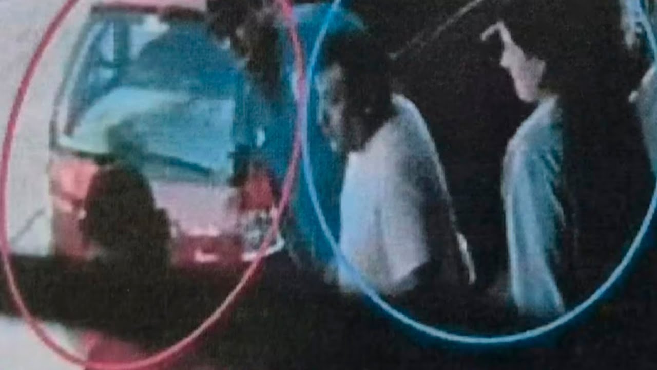 El tío de "Pequeño J" desmintió su participación; Sotacuro y la sobrina volvieron a declarar