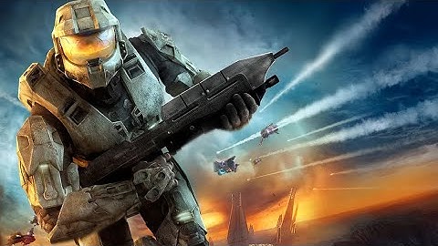 Dcuo Munitions dps omega loadout