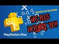 NUEVO juego GRATIS para PS4 octubre 2020 - YouTube