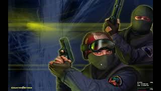 Как Скачать Карту Csmansion Secret Final