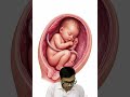9 months journey With Mother |When life begins ! #shorts #viral