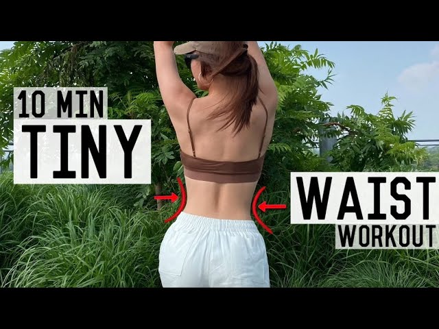 Reduce Your Waist Instantly With The It's A Cinch! Waist Reducer™ - Feel  Foxy