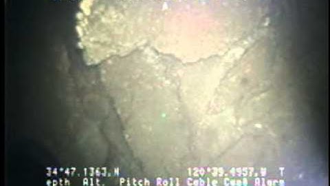 C0212SC_Tape49v.noaudio.mpg