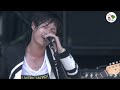 NICO Touche the Walls - 夏の大三角形