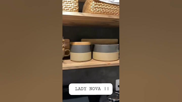 جوله باصغر🙃 مطبخ من كوكب 🇯🇵اليابان 😊