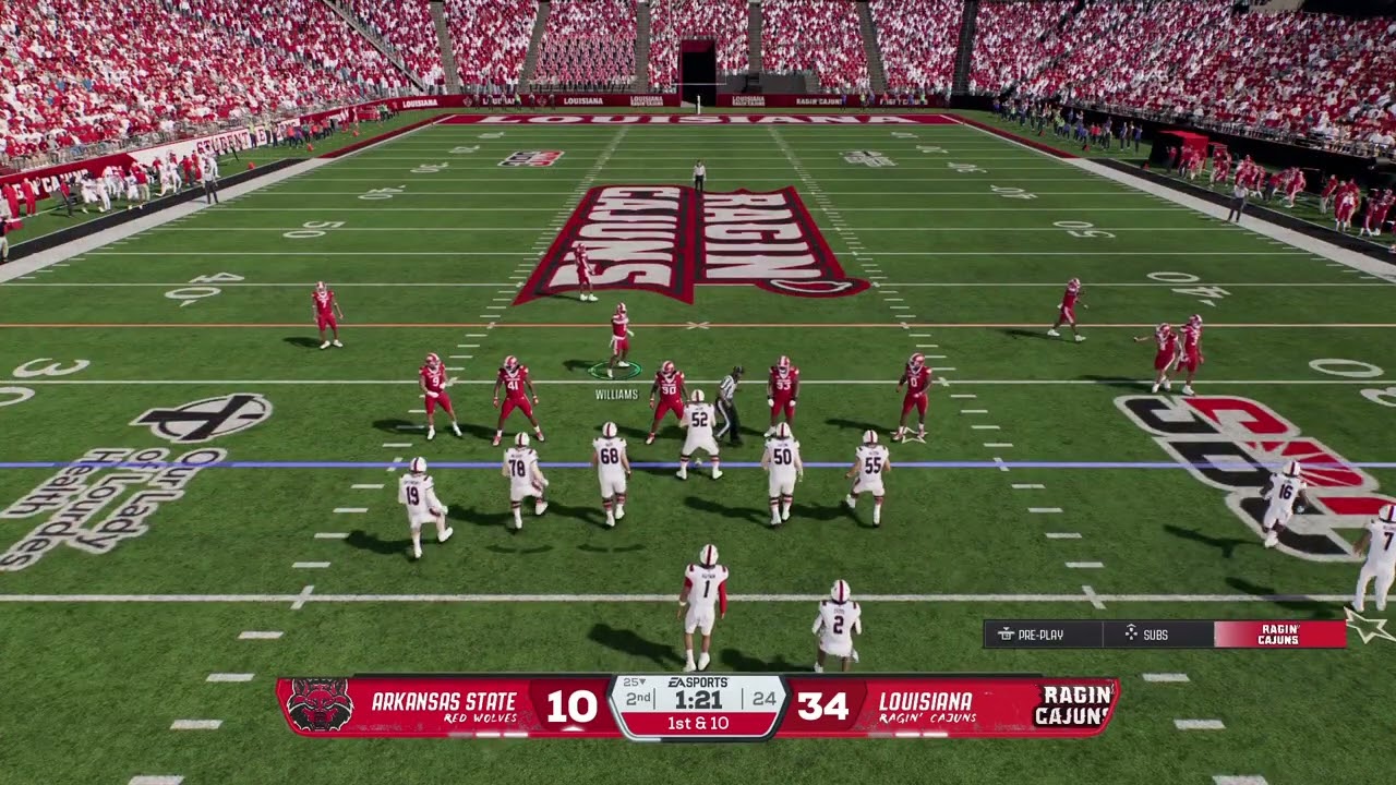 EA SPORTS College Football 26_20260227000000