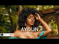 Ayoun Bongo Flava X Baibuda Beat X Instrumental Type Beat Ayoun Bongo Flava X Baibuda Beat X Instrumental Type Beat