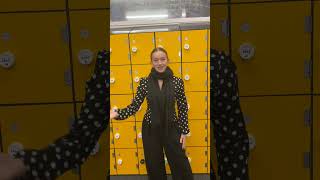 IMG 0336