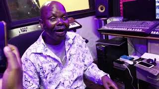 Download lagu Sphuzo wamnikelani imoto enga Telk