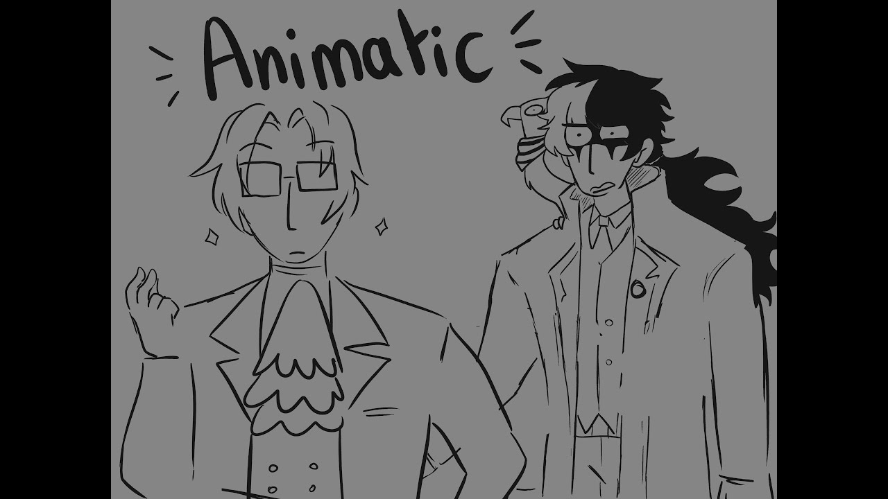 Chief Prosecutor Miles Edgeworth plays the gay card .