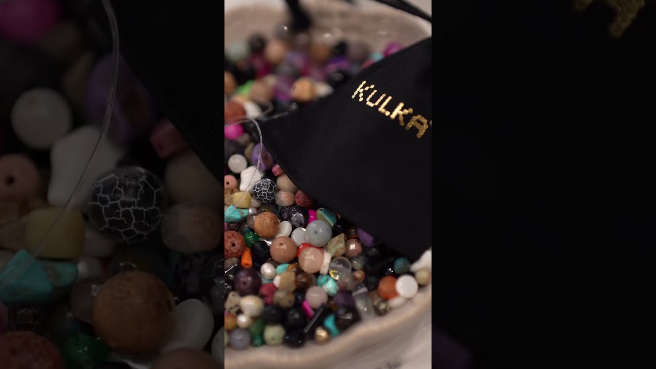 Świętujemy 2 lata perfumerii! ✨🥳 