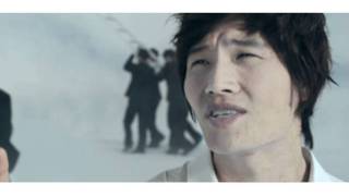 Video thumbnail of "Kim Jong Gook _ Can't Forget _ MV"