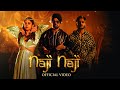 Naji Naji Official Video Deep Money Himansh Verma Mishhti Asli Gold Shraddha Pandit 2025 mp3