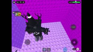 PARRY PARKOUR TOWER OF MISERY IN 1:50 screenshot 5