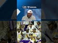 Lou - Kobe Bryant Was The BEST PLAYER IN THE WORLD During His Career
