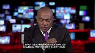 Inside Story- Moroccan elections-06 Sept 07- Part 2