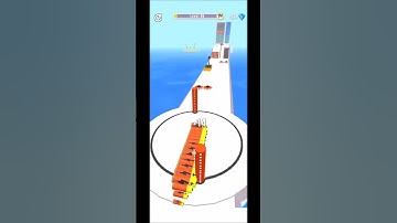 "Battery Run Levels 48-51 Walkthrough: Master Every Challenge!"(G PLAY G)