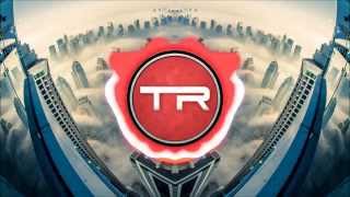 Reggie COUZ- Addicted to Vine (L.J Remix)
