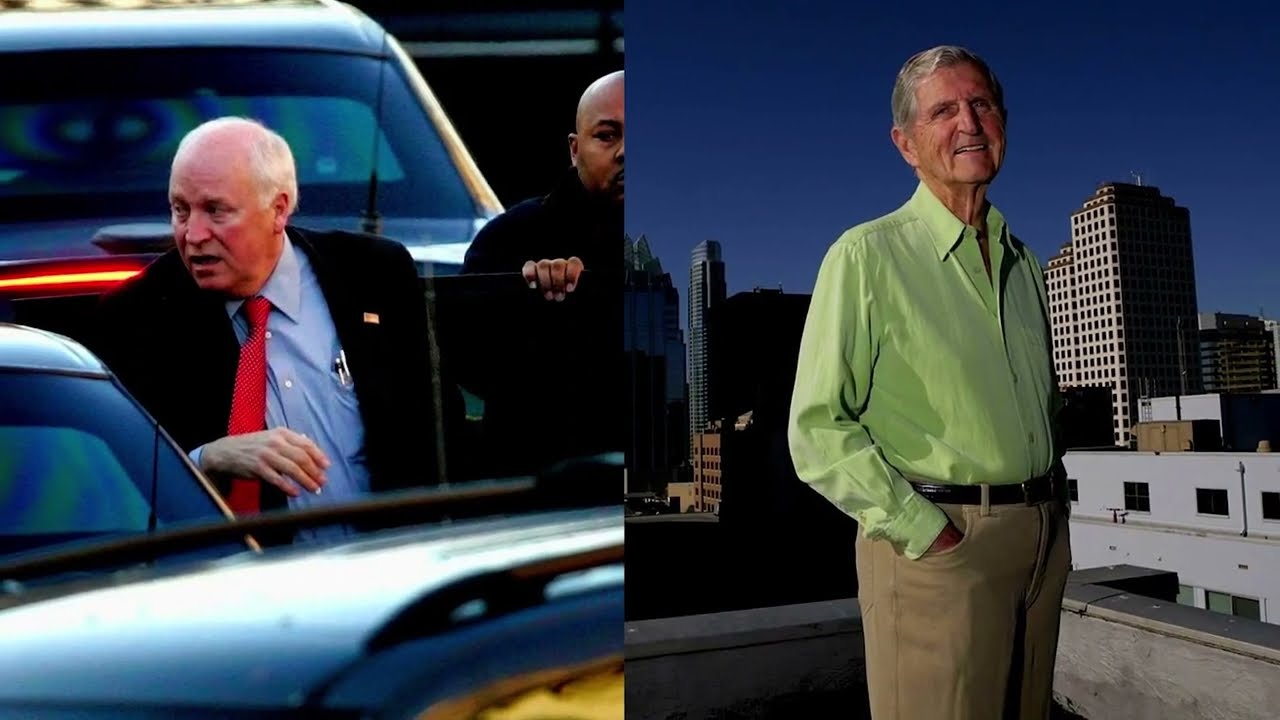 February Breaking News: Recent American Celebrity Passing | Who Died Today