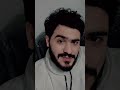 صافين ضميرنا 
