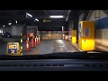 【駐車場9】 ☆人気☆調布市国領駅南口市営駐車場（マルエツ国領）