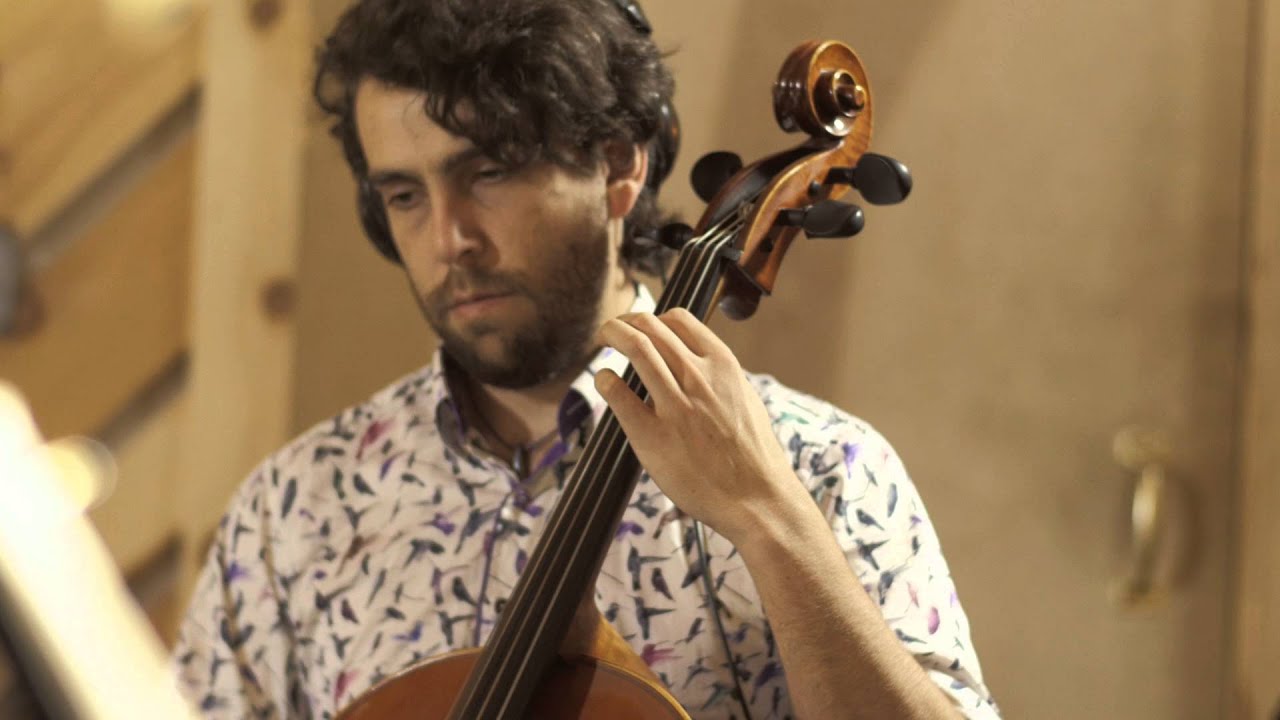 camera iphone 8 plus apk Beauty Is, Passionate Passionate Pilgram, Doug Balliett.