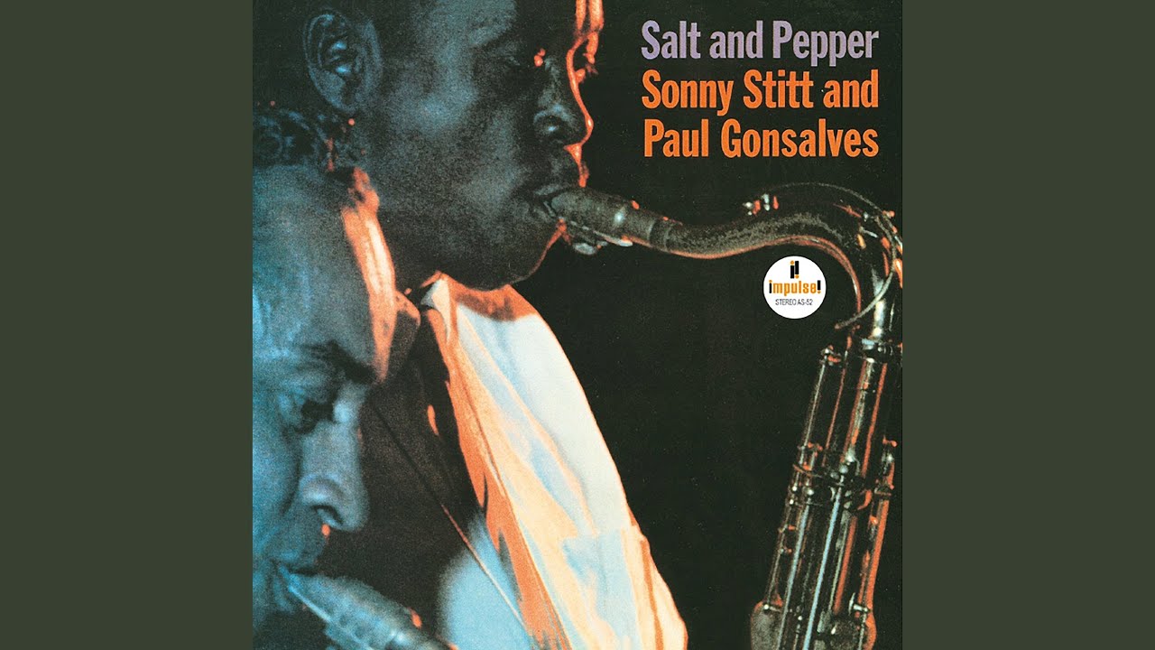 Watch StarDust on YouTube Watch StarDust on YouTube