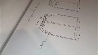 RMIT UNIVERSITY - Portfolio - Product Specification